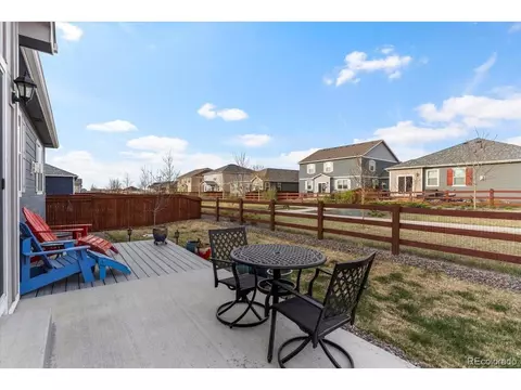 2001 Sweet Pea Dr, Windsor, CO 80550 photo 29