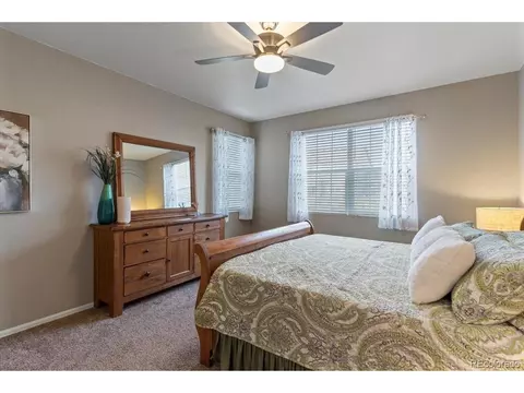 2001 Sweet Pea Dr, Windsor, CO 80550 photo 18