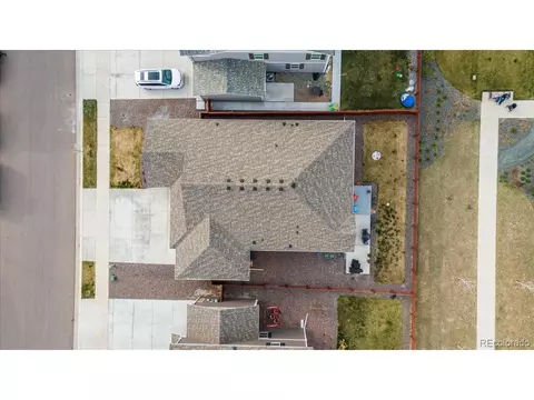 2001 Sweet Pea Dr, Windsor, CO 80550 photo 33