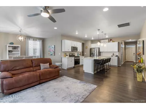 2001 Sweet Pea Dr, Windsor, CO 80550 photo 9