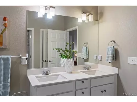 2001 Sweet Pea Dr, Windsor, CO 80550 photo 21