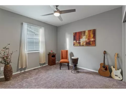 2001 Sweet Pea Dr, Windsor, CO 80550 photo 24
