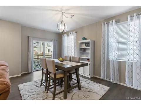 2001 Sweet Pea Dr, Windsor, CO 80550 photo 7