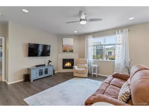 2001 Sweet Pea Dr, Windsor, CO 80550 photo 10