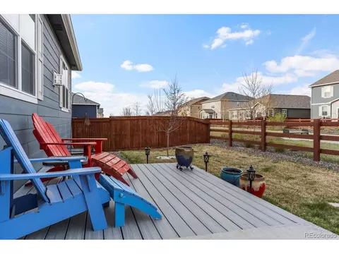 2001 Sweet Pea Dr, Windsor, CO 80550 photo 30