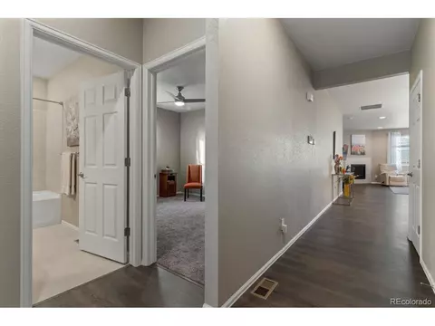 2001 Sweet Pea Dr, Windsor, CO 80550 photo 2