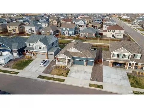 2001 Sweet Pea Dr, Windsor, CO 80550 photo 28
