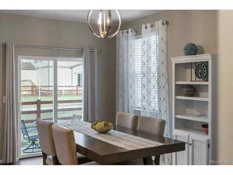 2001 Sweet Pea Dr, Windsor, CO 80550 photo 8