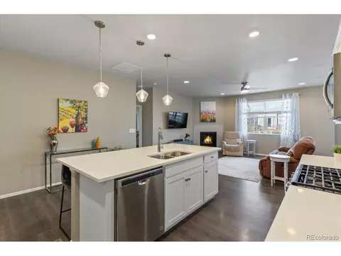 2001 Sweet Pea Dr, Windsor, CO 80550 photo 16