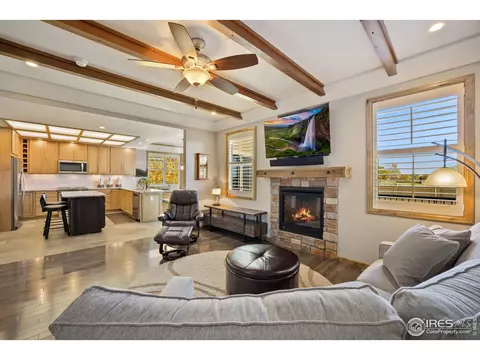 740 13th St, Berthoud, CO 80513 photo 8