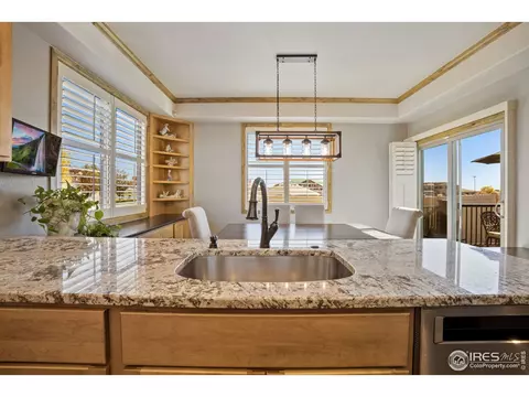 740 13th St, Berthoud, CO 80513 photo 16