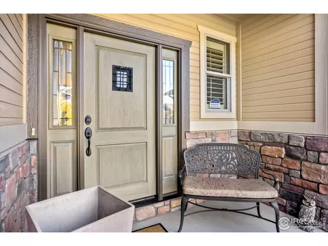 740 13th St, Berthoud, CO 80513 photo 4