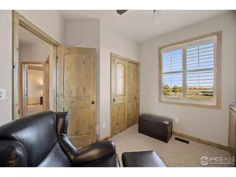 740 13th St, Berthoud, CO 80513 photo 30