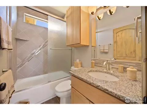 740 13th St, Berthoud, CO 80513 photo 31