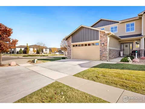 740 13th St, Berthoud, CO 80513 photo 1