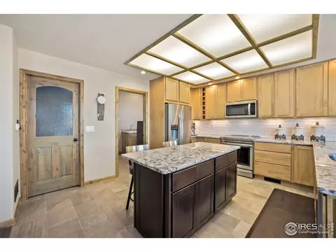 740 13th St, Berthoud, CO 80513 photo 14