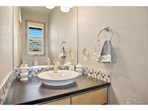 740 13th St, Berthoud, CO 80513 photo 7