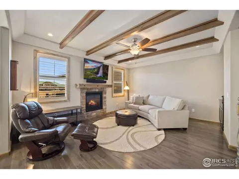 740 13th St, Berthoud, CO 80513 photo 9