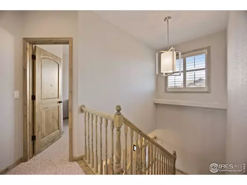 740 13th St, Berthoud, CO 80513 photo 23