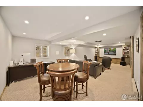 740 13th St, Berthoud, CO 80513 photo 35