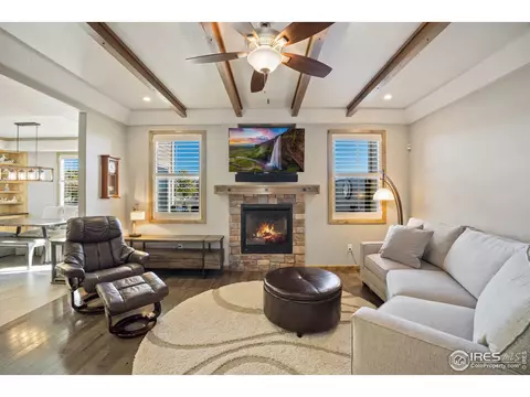740 13th St, Berthoud, CO 80513 photo 11