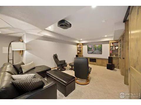 740 13th St, Berthoud, CO 80513 photo 32