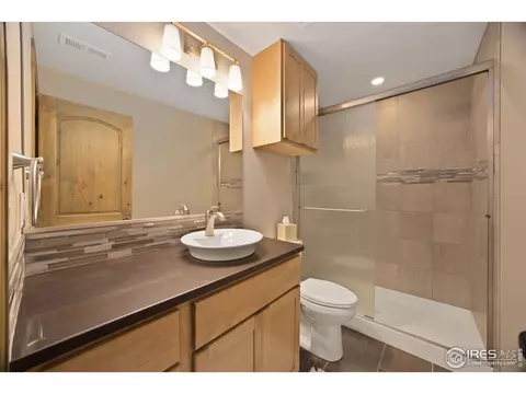 740 13th St, Berthoud, CO 80513 photo 36