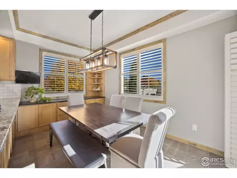 740 13th St, Berthoud, CO 80513 photo 19