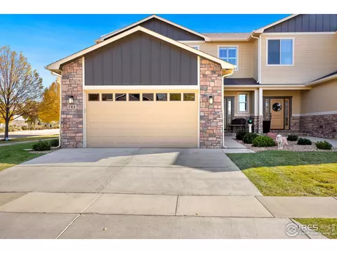 740 13th St, Berthoud, CO 80513 photo 3