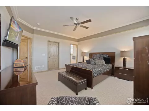 740 13th St, Berthoud, CO 80513 photo 26