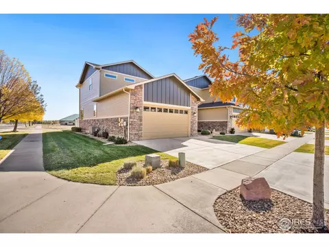 740 13th St, Berthoud, CO 80513 photo 2