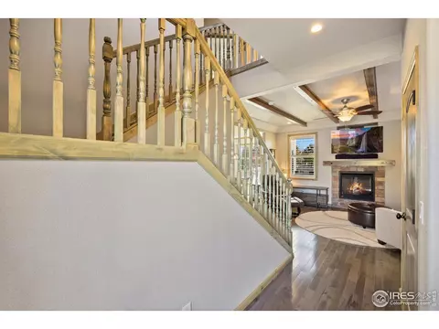 740 13th St, Berthoud, CO 80513 photo 6