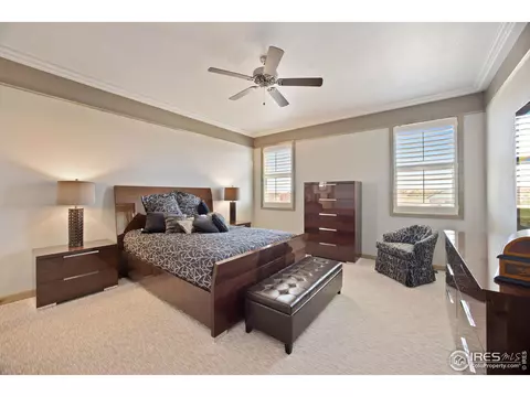 740 13th St, Berthoud, CO 80513 photo 24