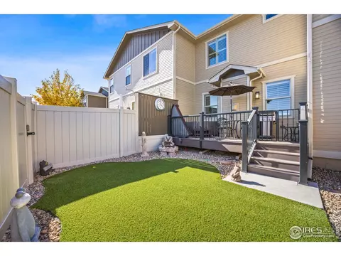 740 13th St, Berthoud, CO 80513 photo 37