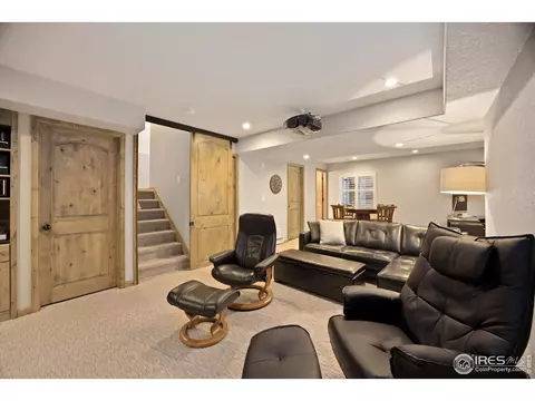 740 13th St, Berthoud, CO 80513 photo 33