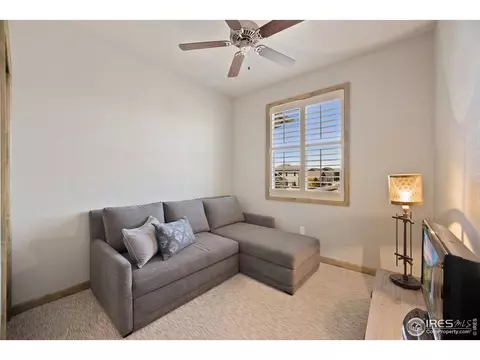 740 13th St, Berthoud, CO 80513 photo 28
