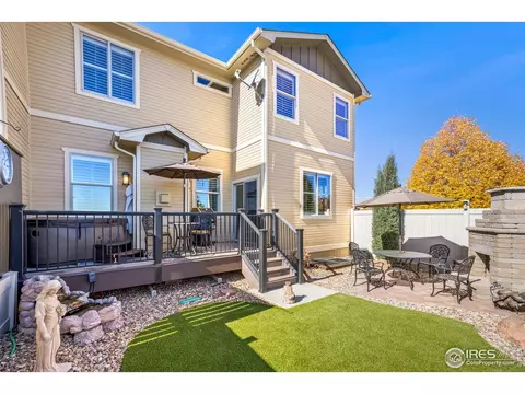 740 13th St, Berthoud, CO 80513 photo 39