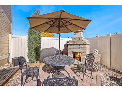 740 13th St, Berthoud, CO 80513 photo 38
