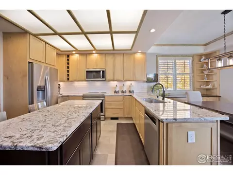 740 13th St, Berthoud, CO 80513 photo 12