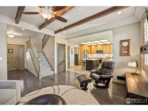740 13th St, Berthoud, CO 80513 photo 10