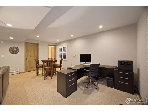 740 13th St, Berthoud, CO 80513 photo 34