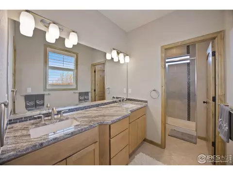 740 13th St, Berthoud, CO 80513 photo 27