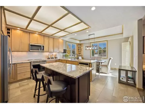 740 13th St, Berthoud, CO 80513 photo 13