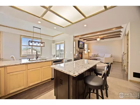 740 13th St, Berthoud, CO 80513 photo 18