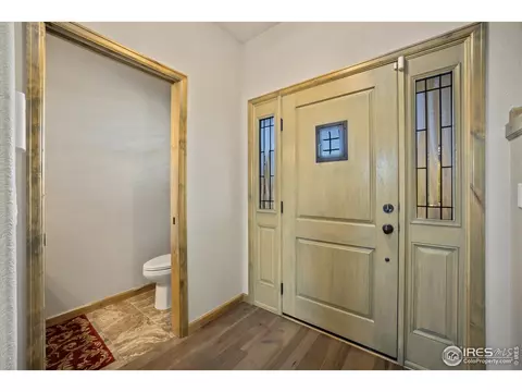 740 13th St, Berthoud, CO 80513 photo 5