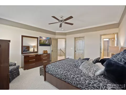 740 13th St, Berthoud, CO 80513 photo 25