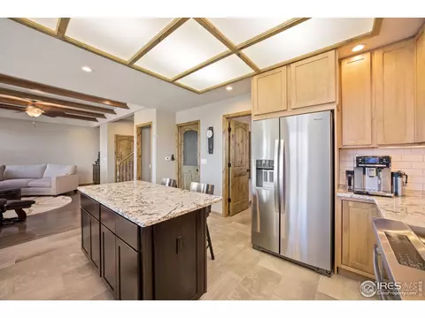 740 13th St, Berthoud, CO 80513 photo 15