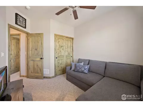 740 13th St, Berthoud, CO 80513 photo 29