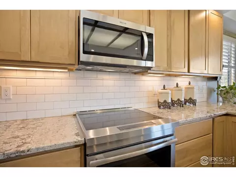 740 13th St, Berthoud, CO 80513 photo 17