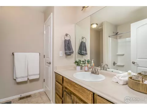 853 Sunlight Peak Dr, Severance, CO 80550 photo 6